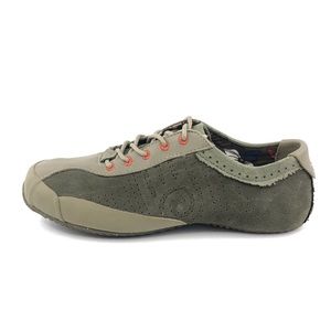 Teva Keagan Mush Outdoor Trail Walking Shoes 8.5
